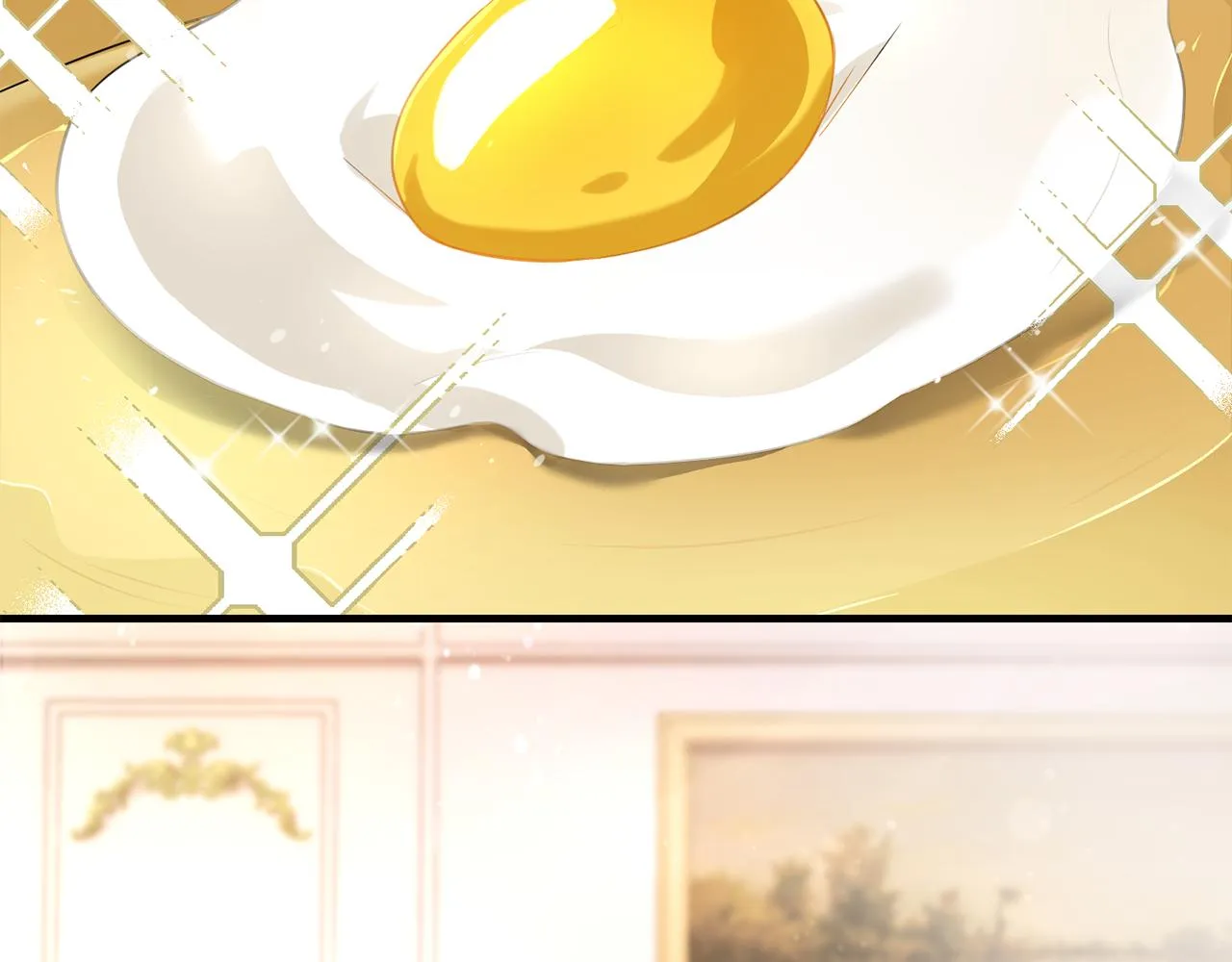 第5话 咒语 第101页