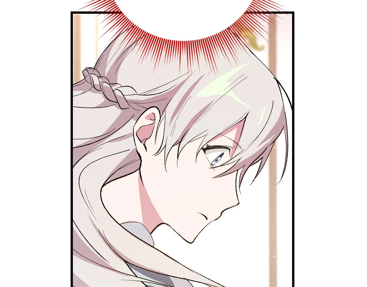 第5话 咒语 第104页