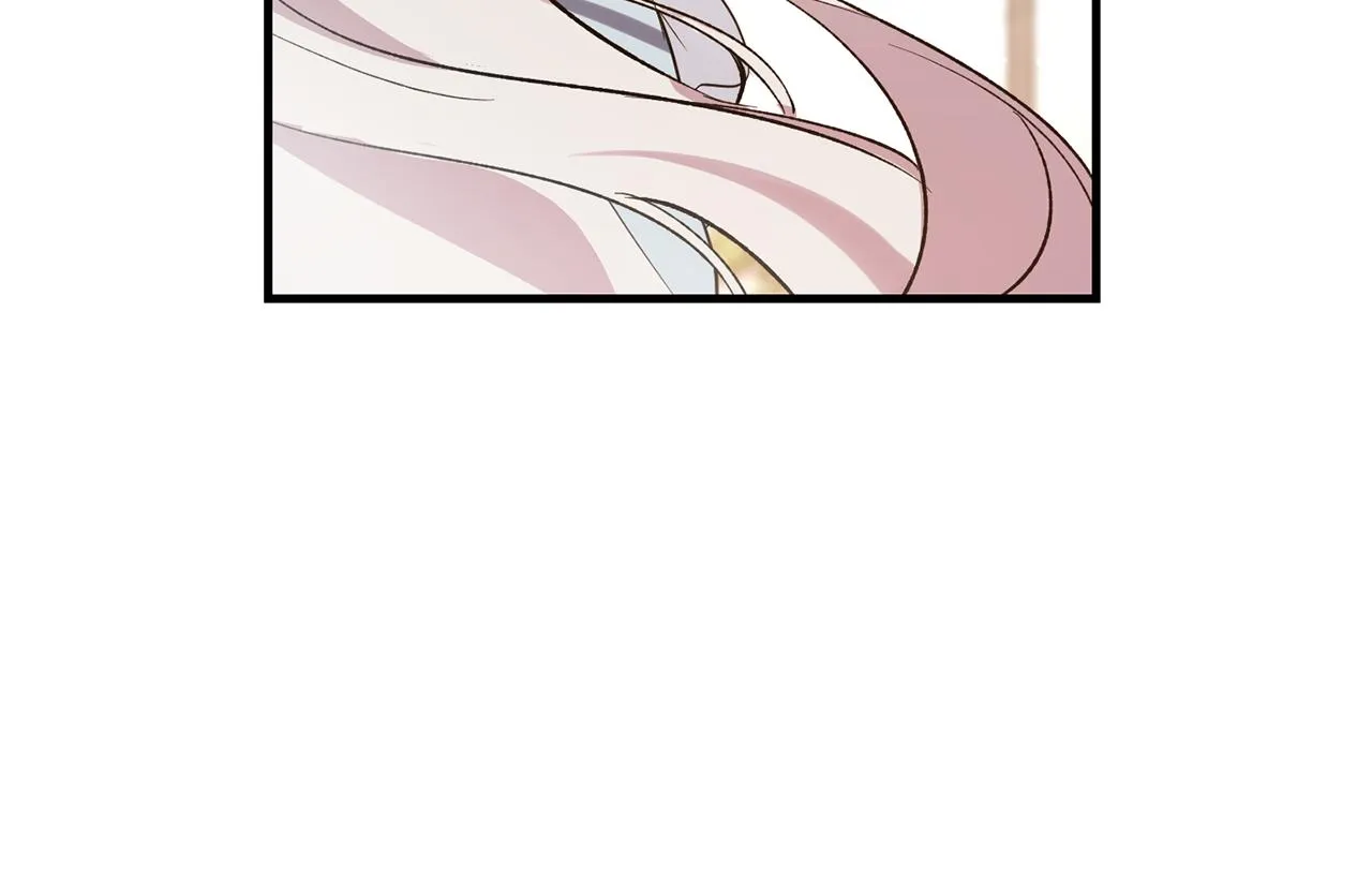 第5话 咒语 第105页