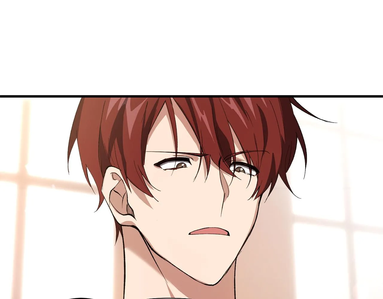 第5话 咒语 第111页