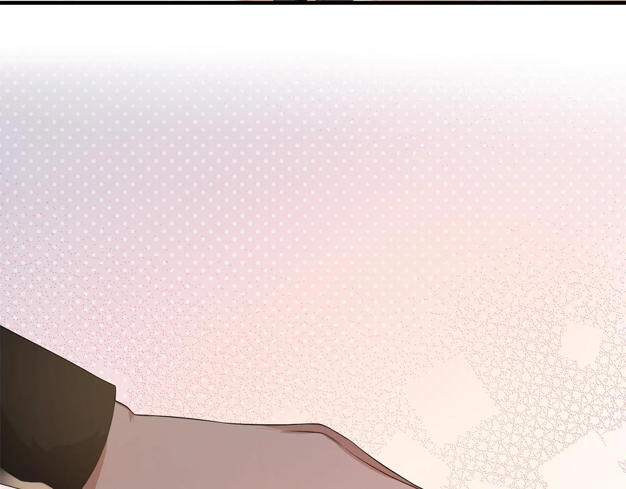 第5话 咒语 第120页