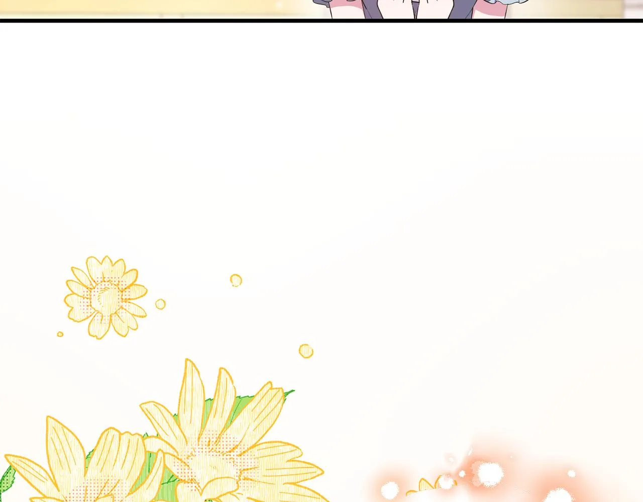 第5话 咒语 第147页