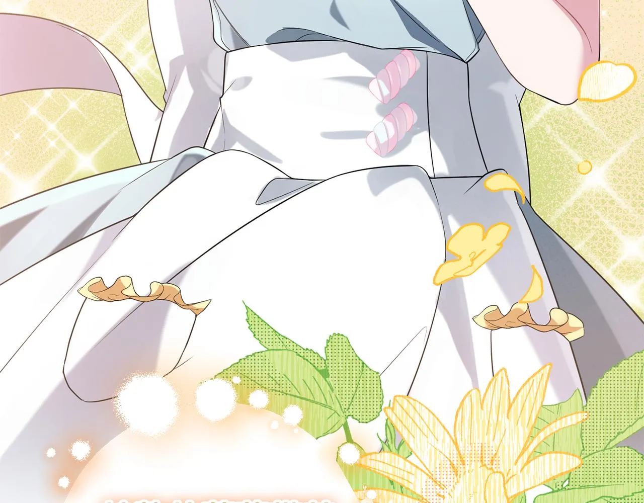 第5话 咒语 第150页