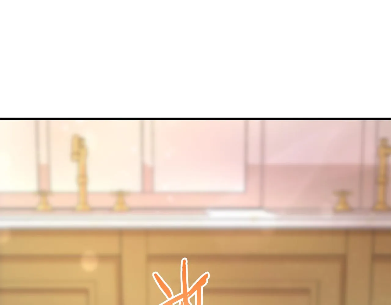 第5话 咒语 第156页