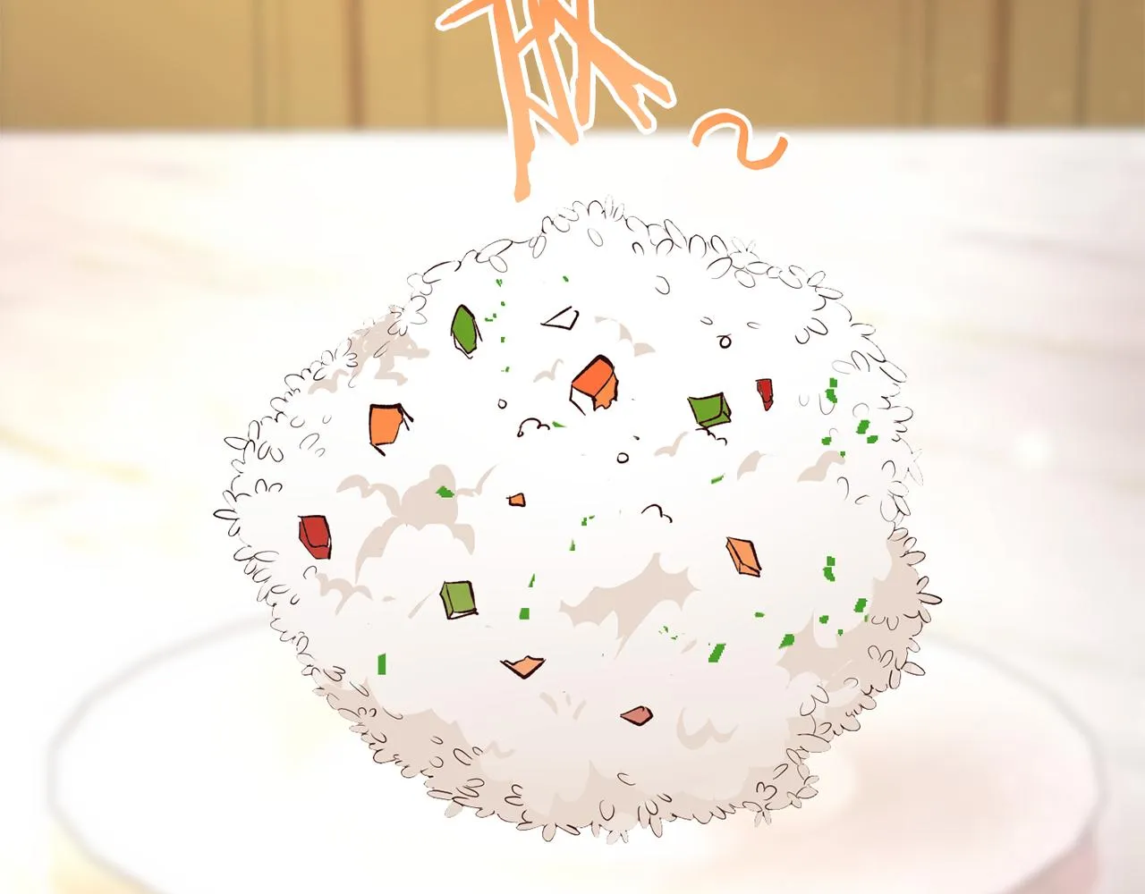 第5话 咒语 第157页