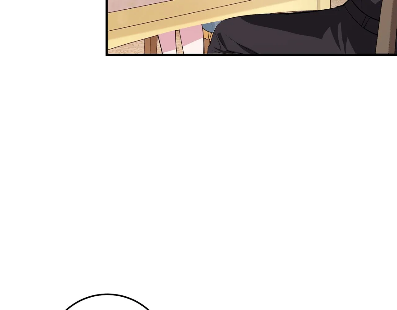 第5话 咒语 第168页