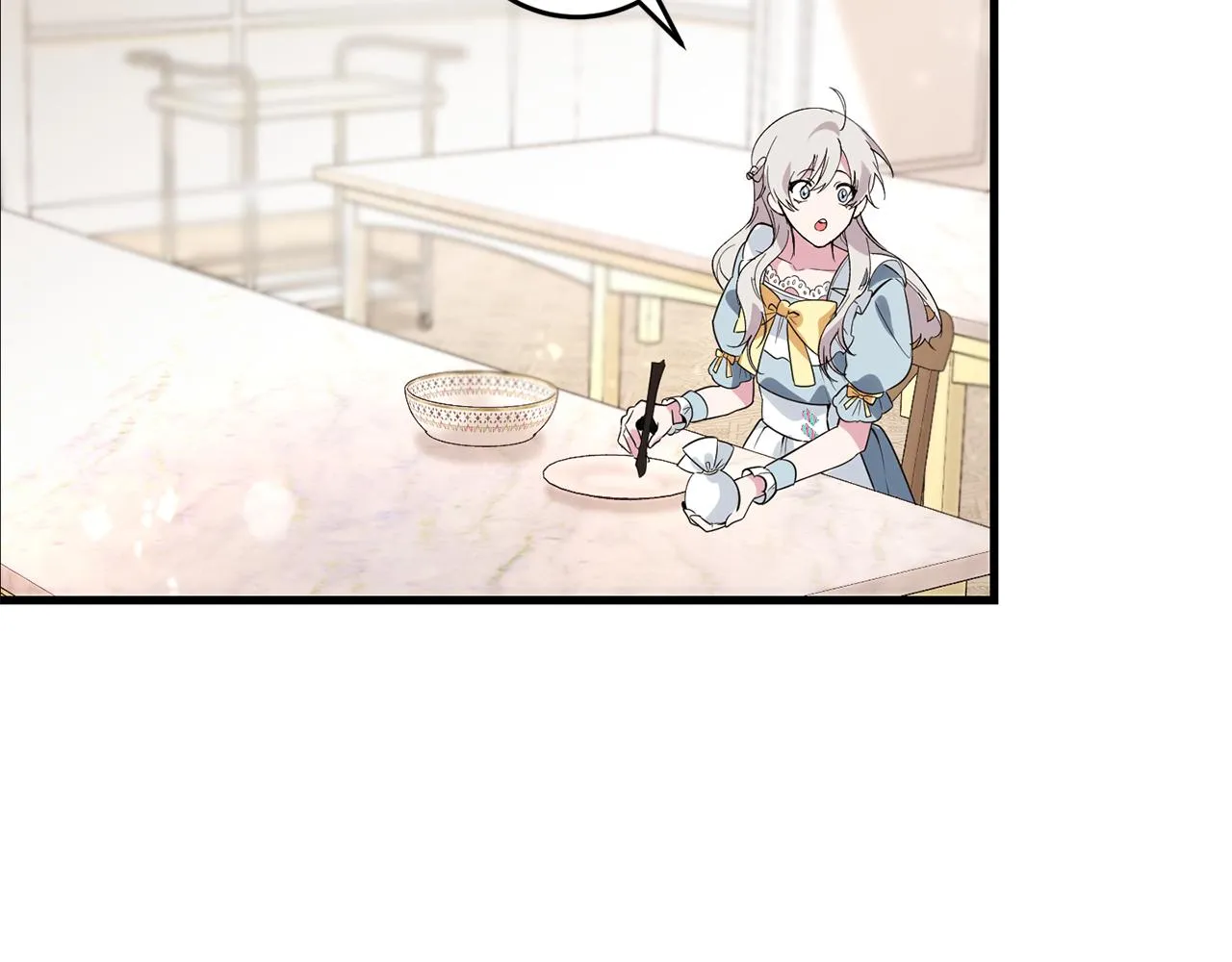 第5话 咒语 第178页