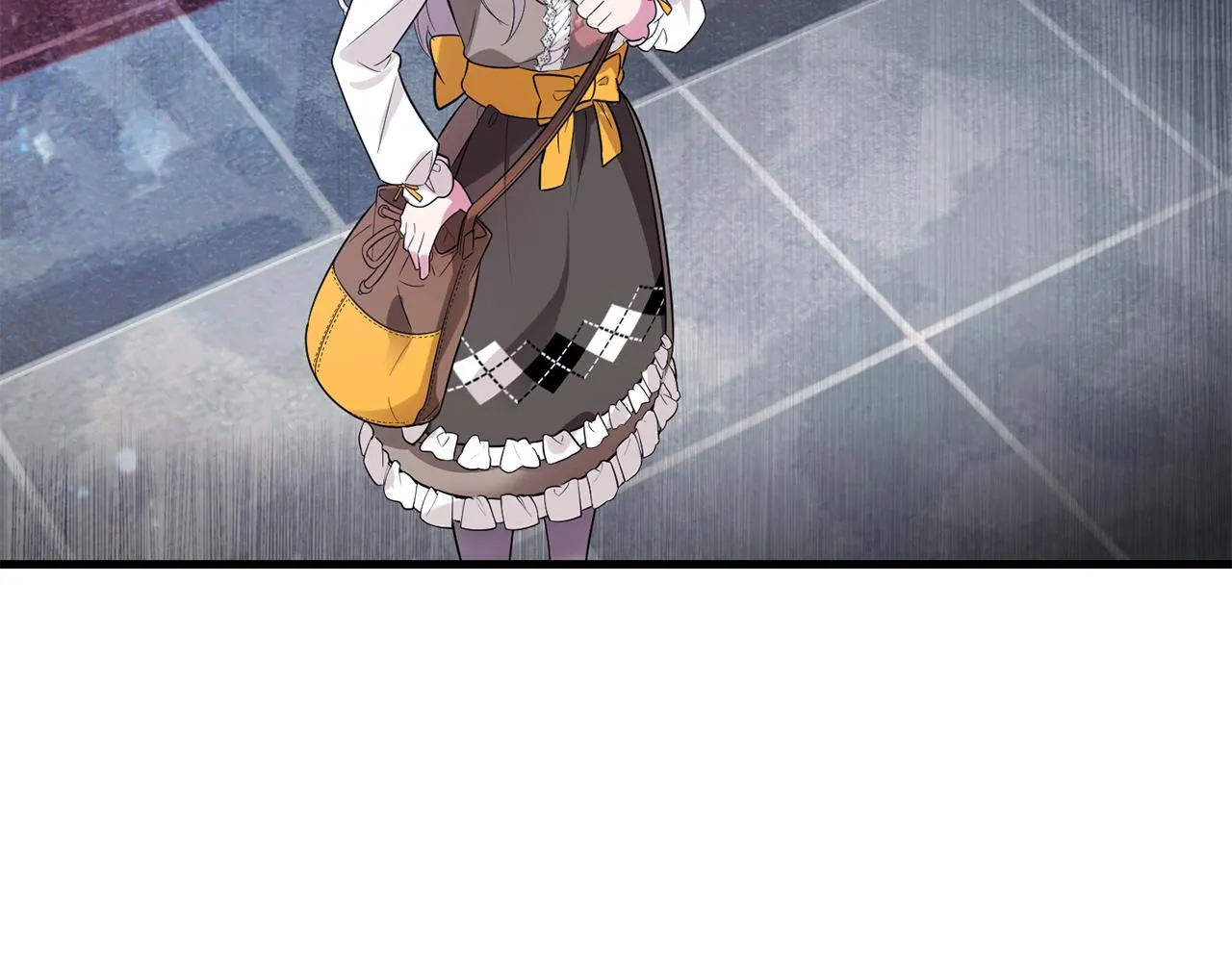 第5话 咒语 第185页