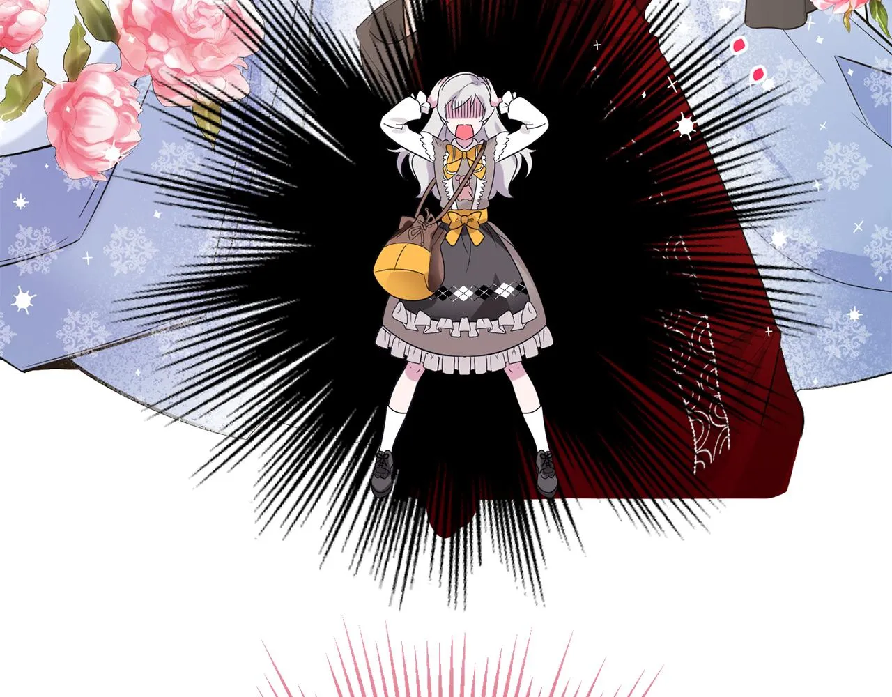 第5话 咒语 第189页