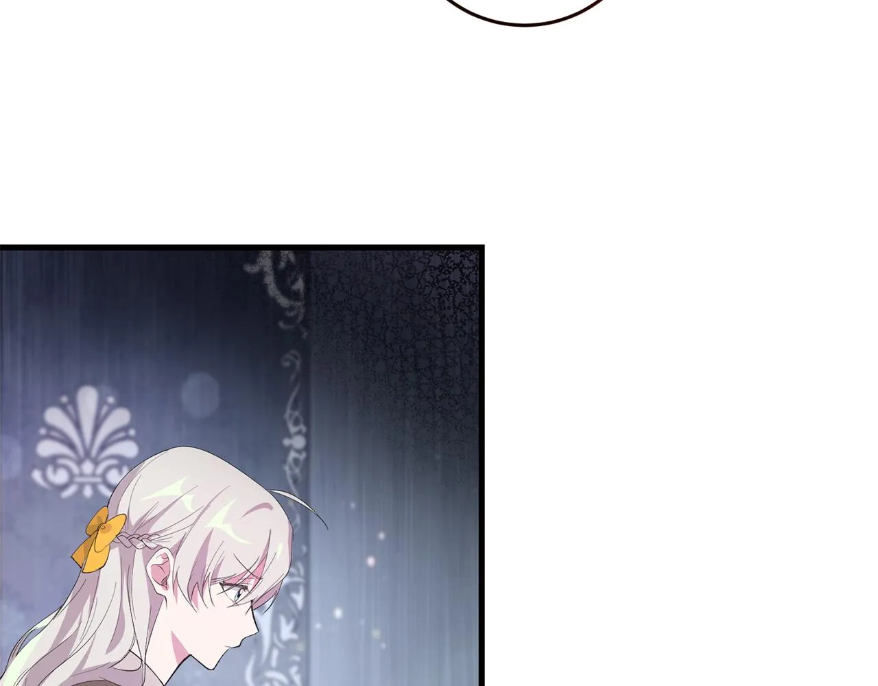 第5话 咒语 第194页