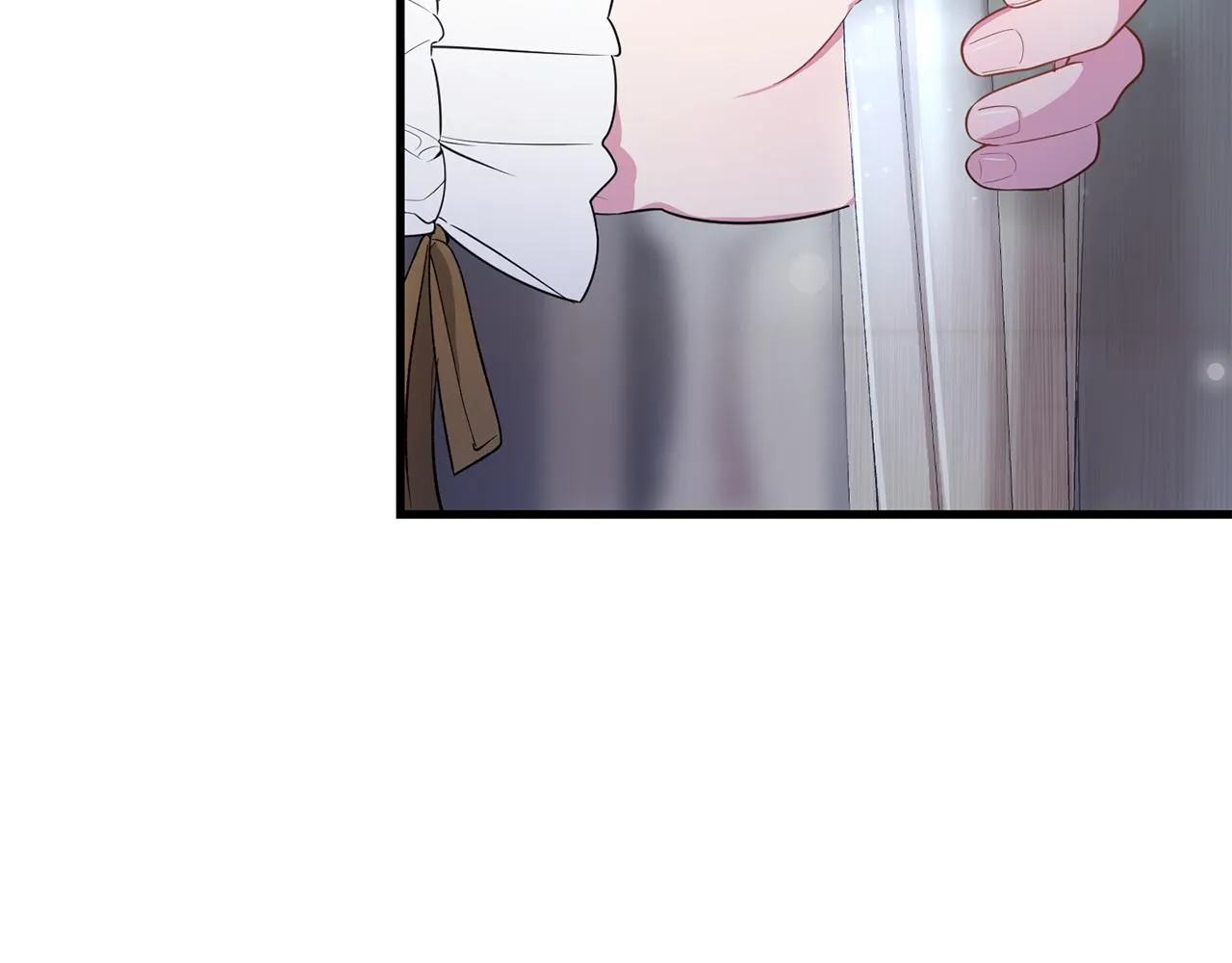第5话 咒语 第197页