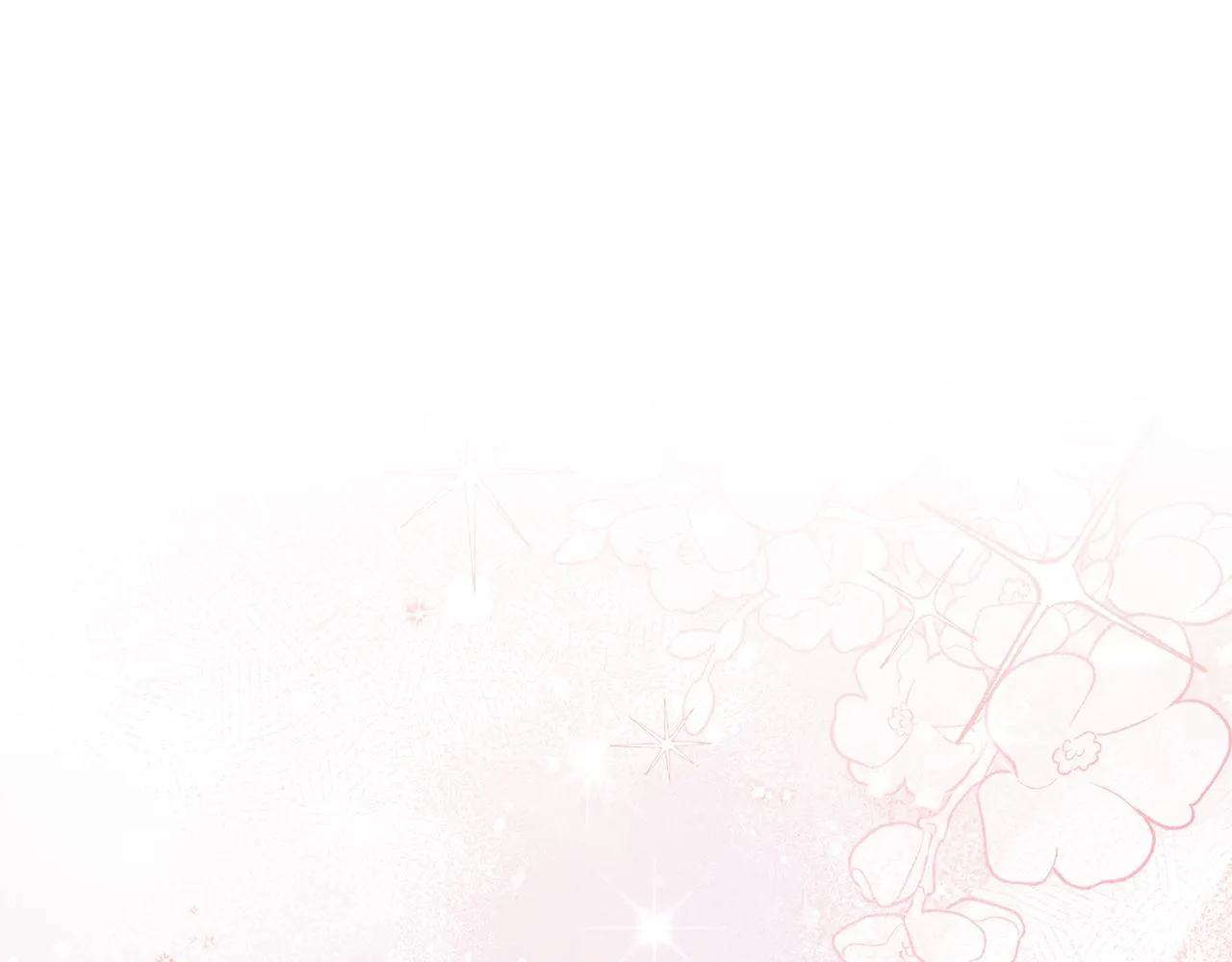 第4话 美食不可辜负 第5页