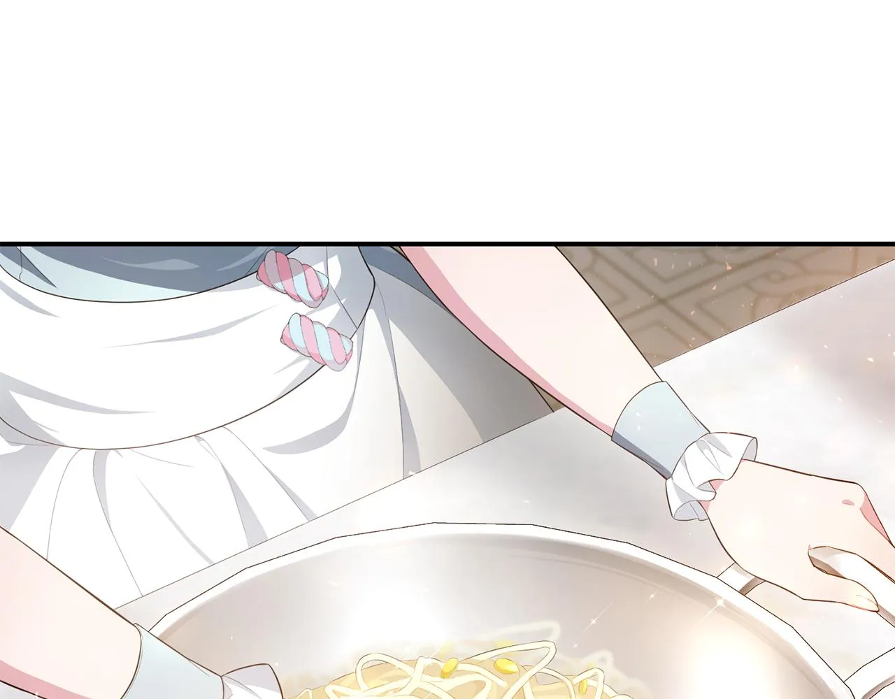 第4话 美食不可辜负 第17页