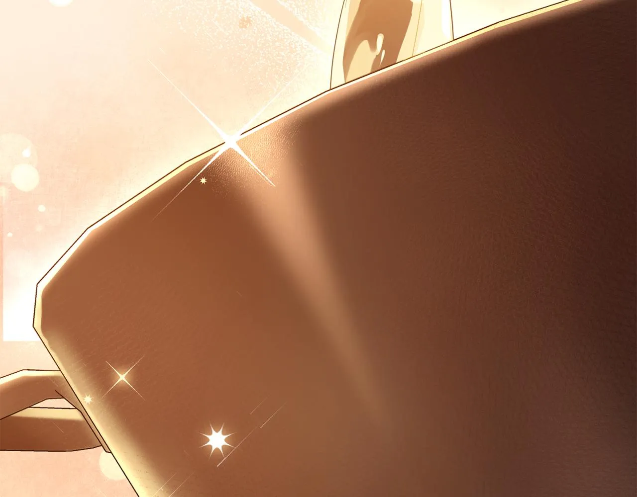 第4话 美食不可辜负 第28页