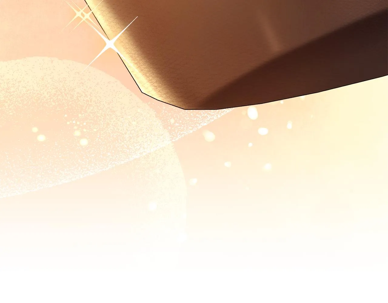 第4话 美食不可辜负 第29页