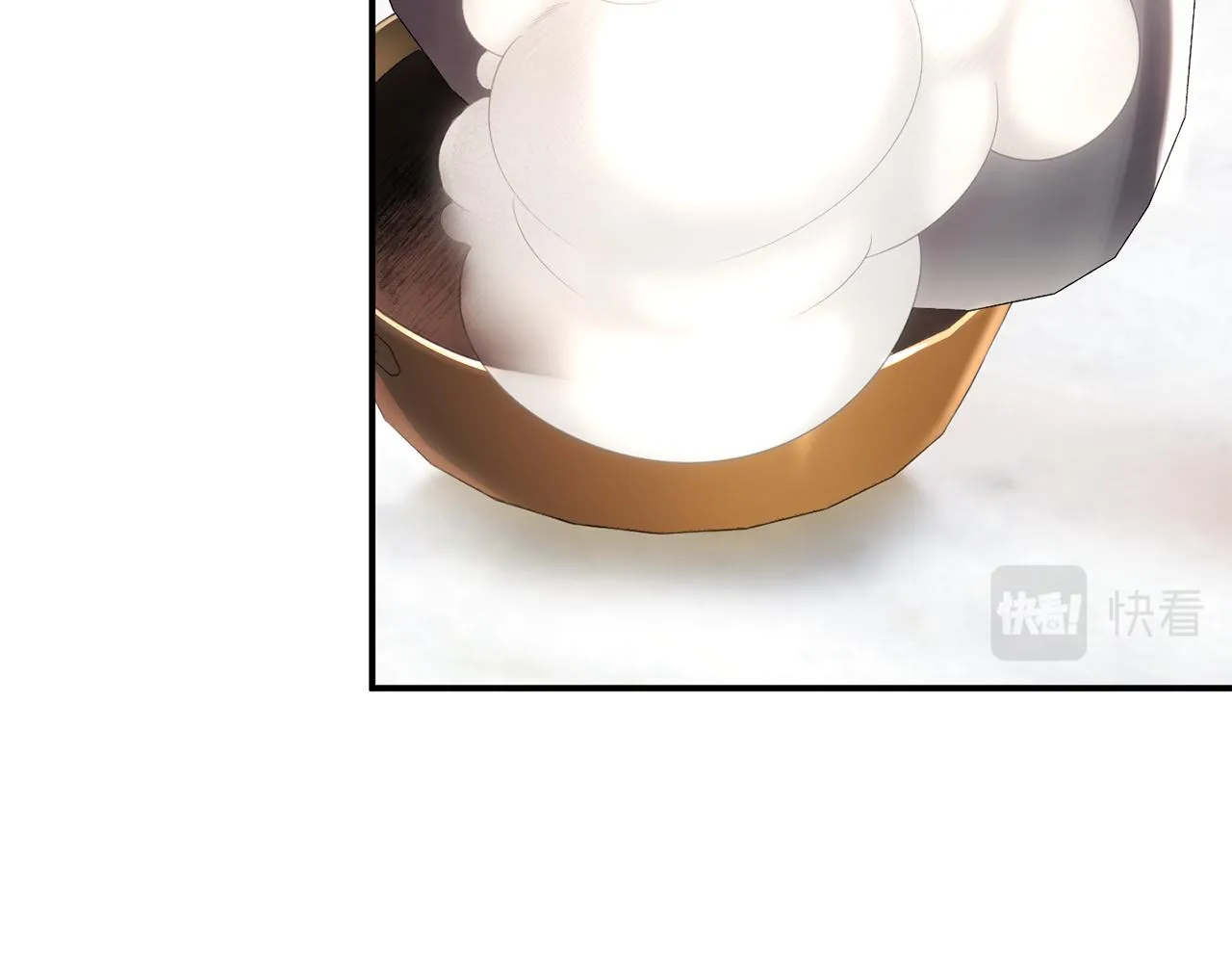 第4话 美食不可辜负 第35页