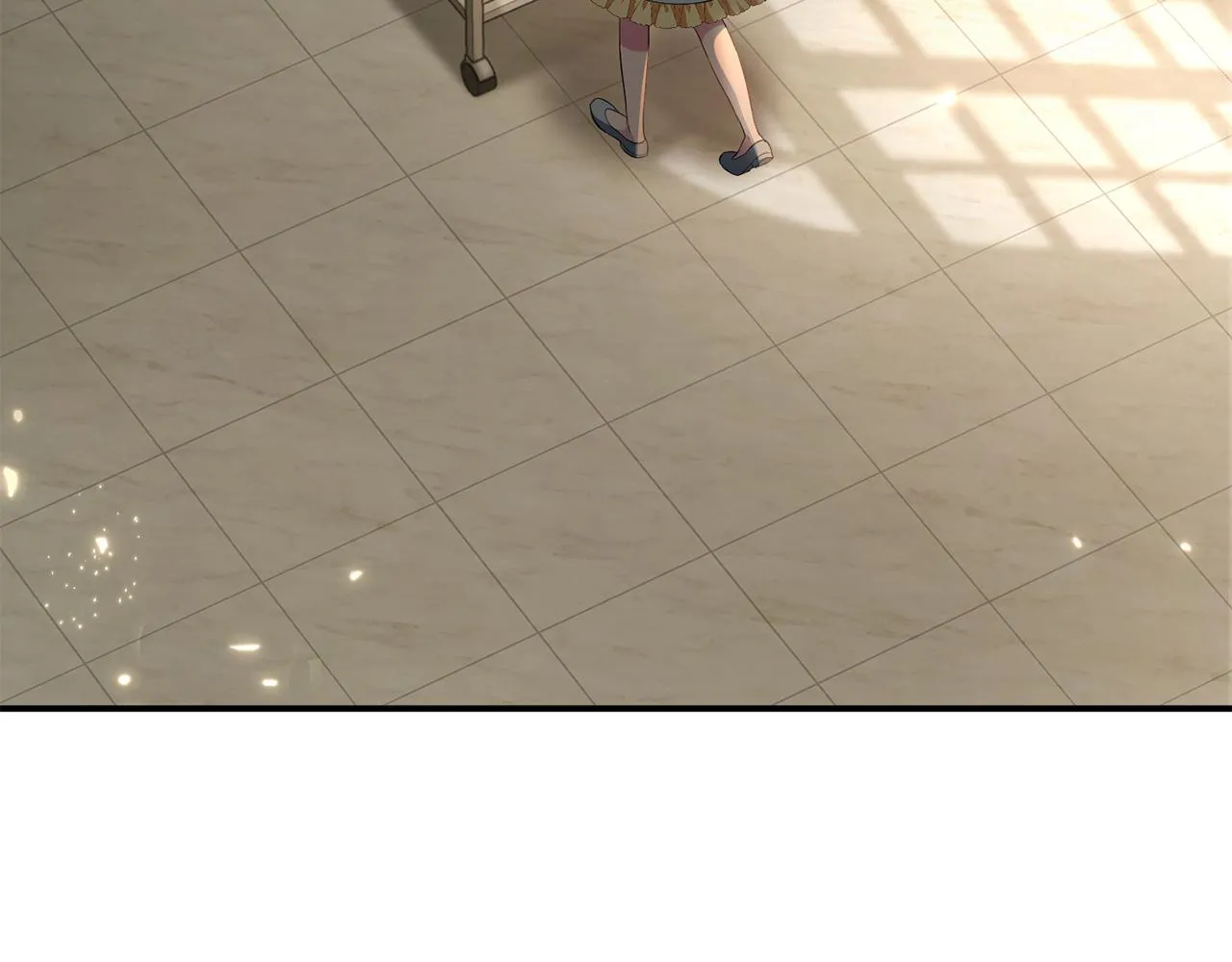 第4话 美食不可辜负 第44页