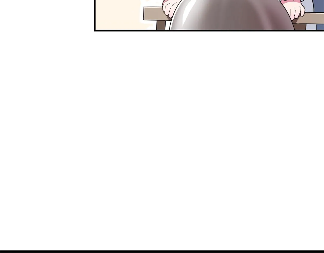 第4话 美食不可辜负 第49页