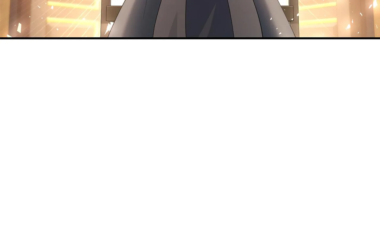 第4话 美食不可辜负 第54页