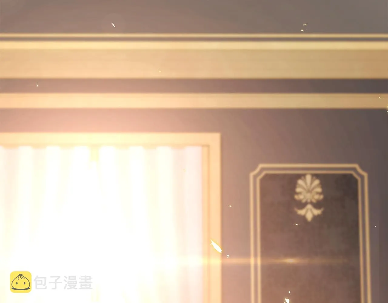 第4话 美食不可辜负 第57页