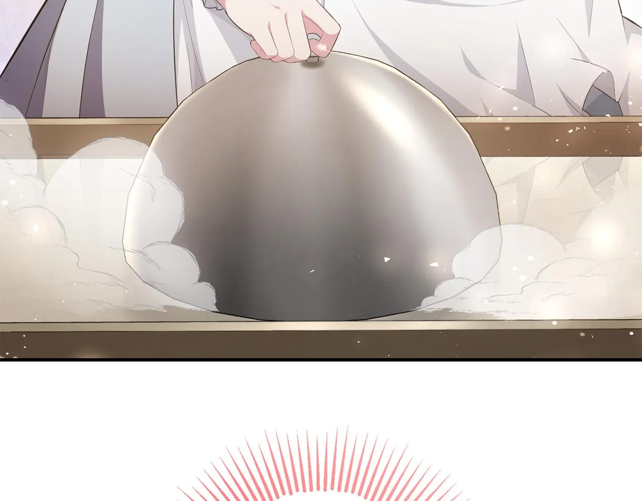第4话 美食不可辜负 第70页