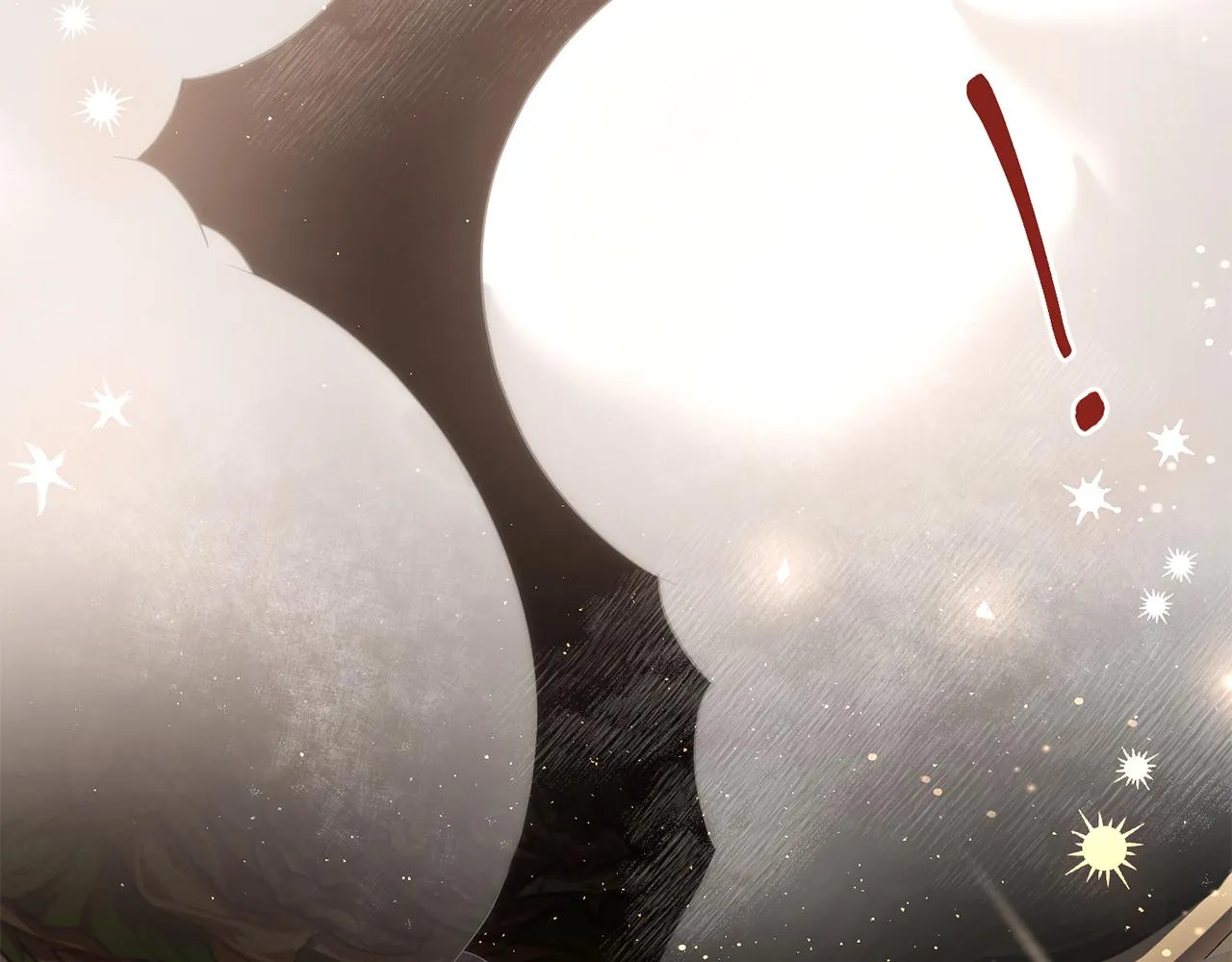 第4话 美食不可辜负 第74页
