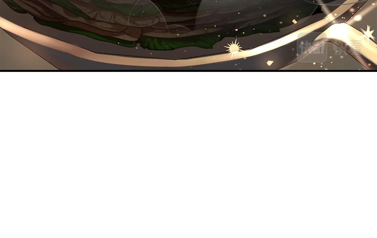 第4话 美食不可辜负 第75页