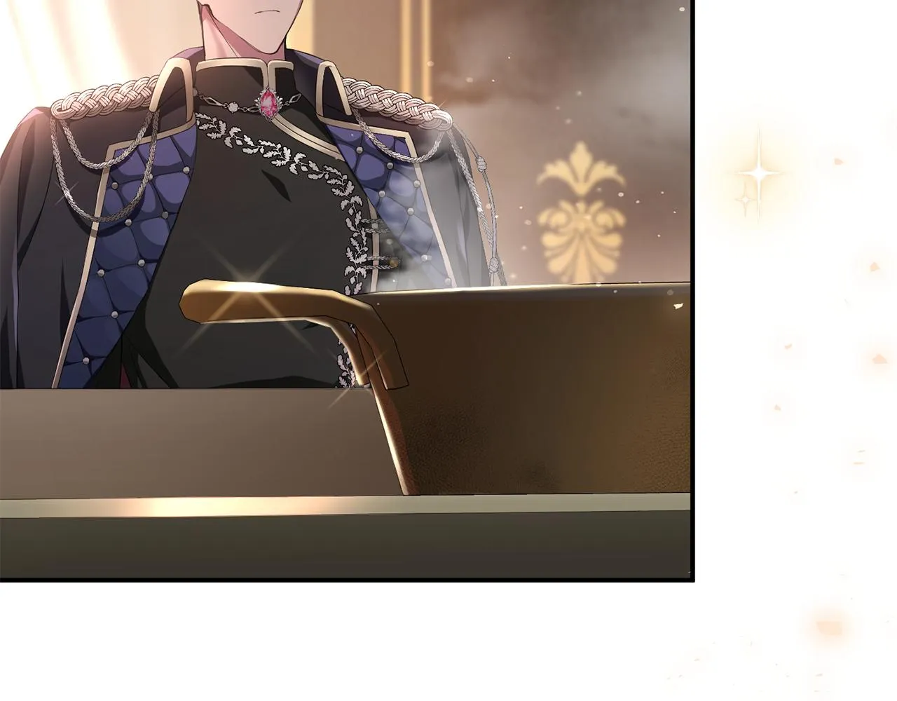 第4话 美食不可辜负 第77页
