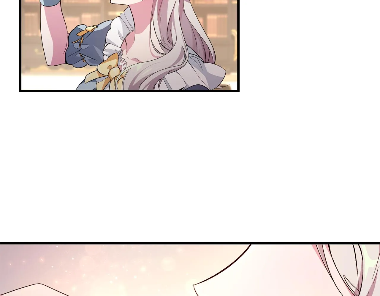 第4话 美食不可辜负 第113页