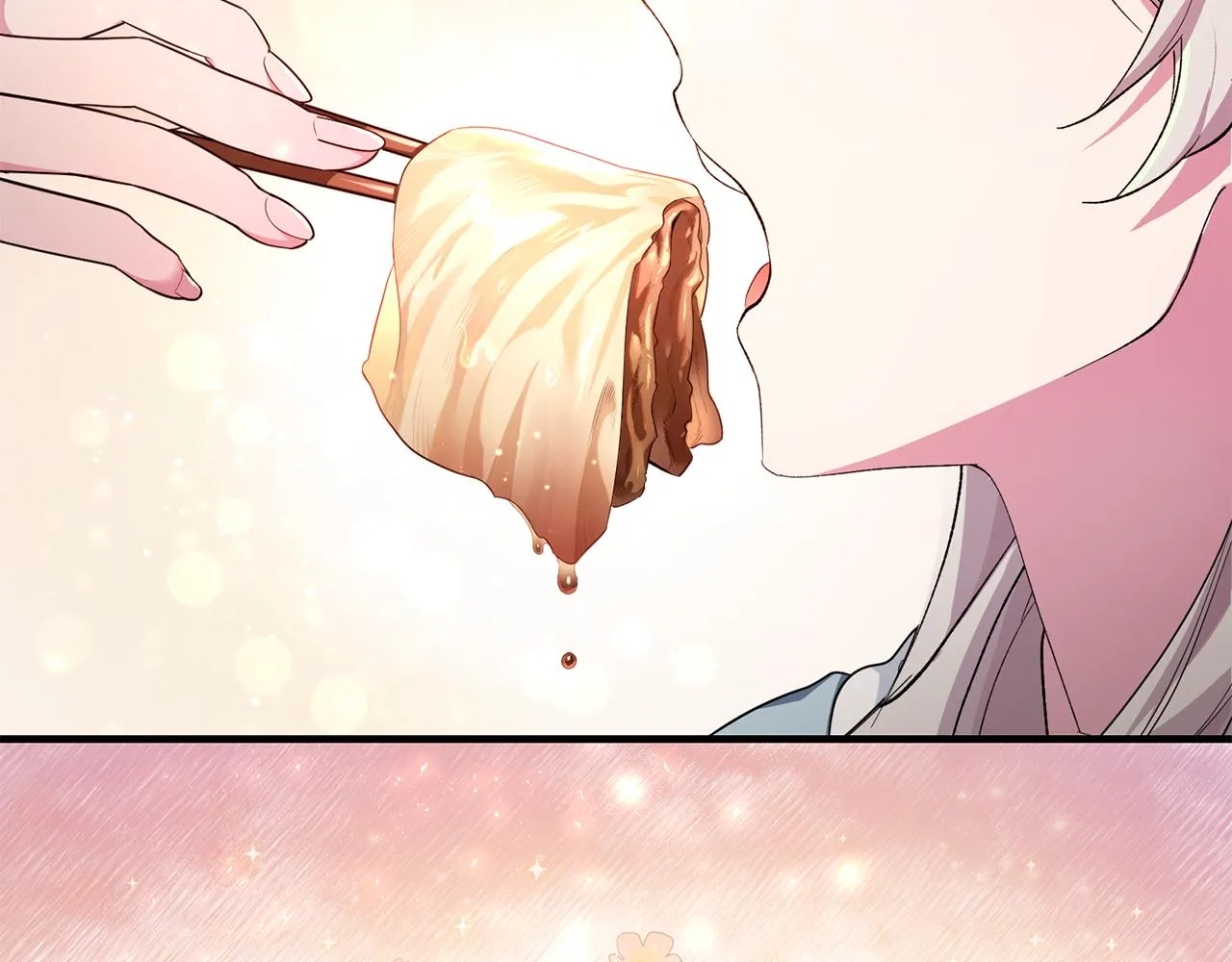第4话 美食不可辜负 第114页