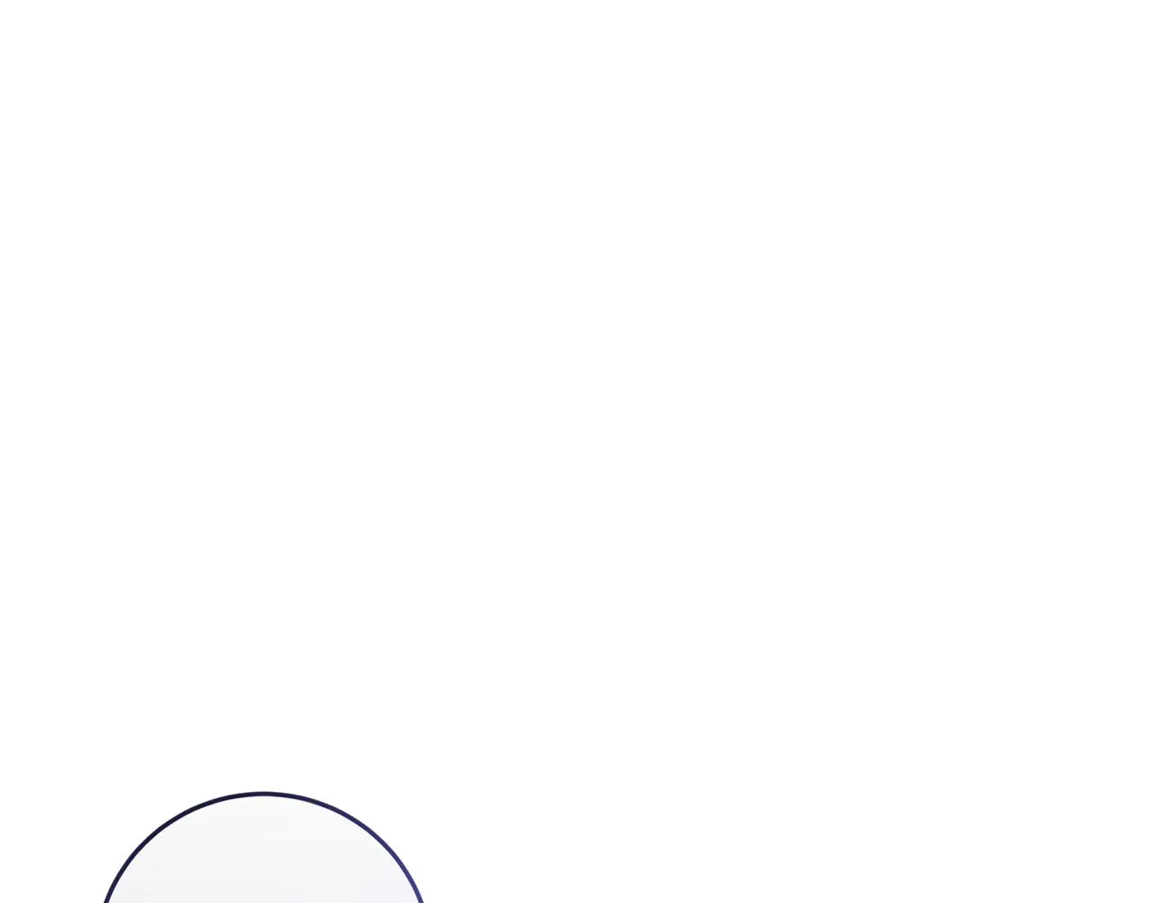 第4话 美食不可辜负 第133页