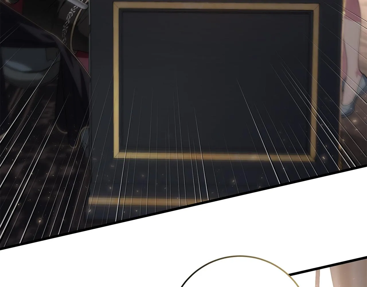 第4话 美食不可辜负 第140页
