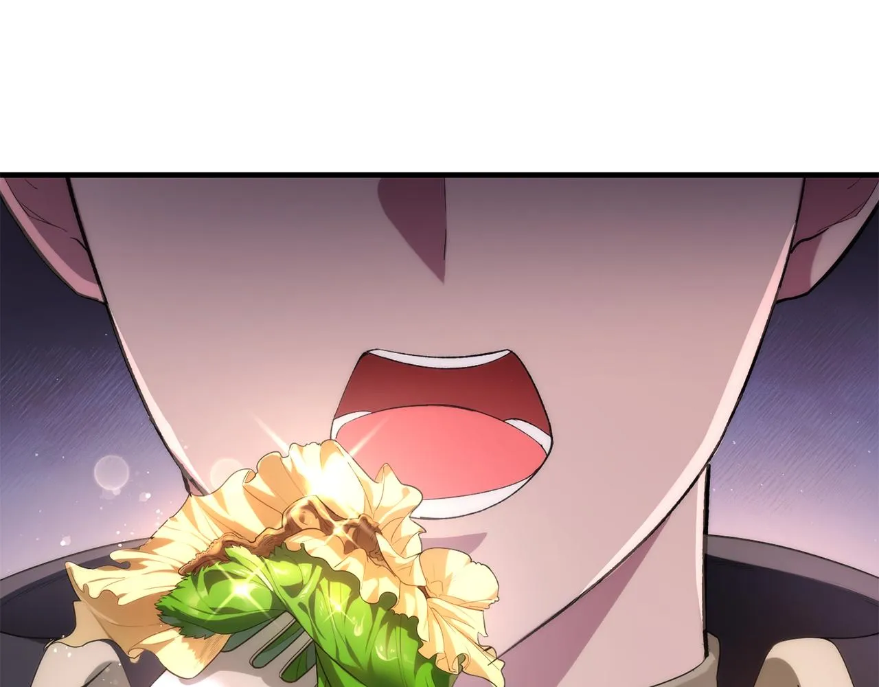 第4话 美食不可辜负 第150页