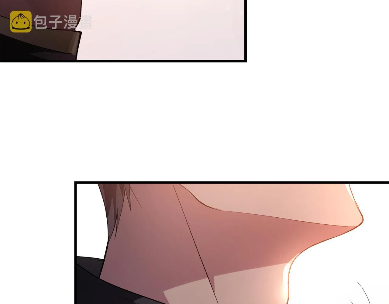 第4话 美食不可辜负 第153页