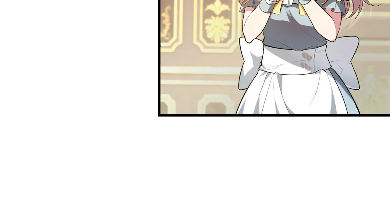 第4话 美食不可辜负 第156页