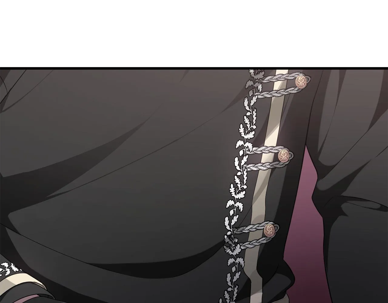 第4话 美食不可辜负 第157页