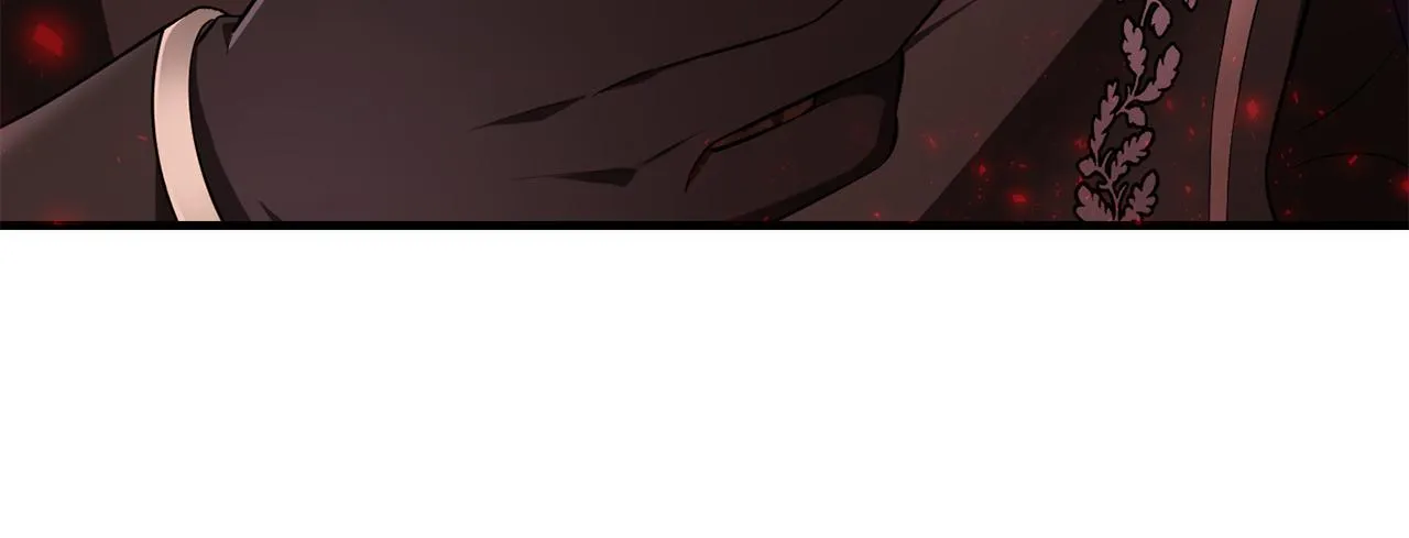 第3话 我是魔女 第11页