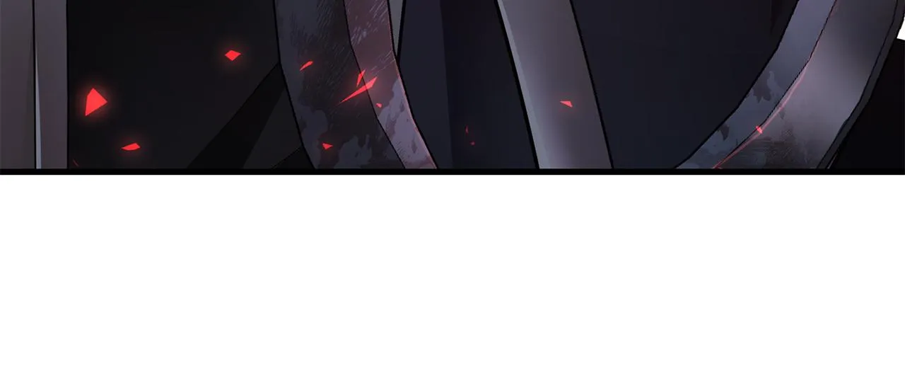第3话 我是魔女 第44页