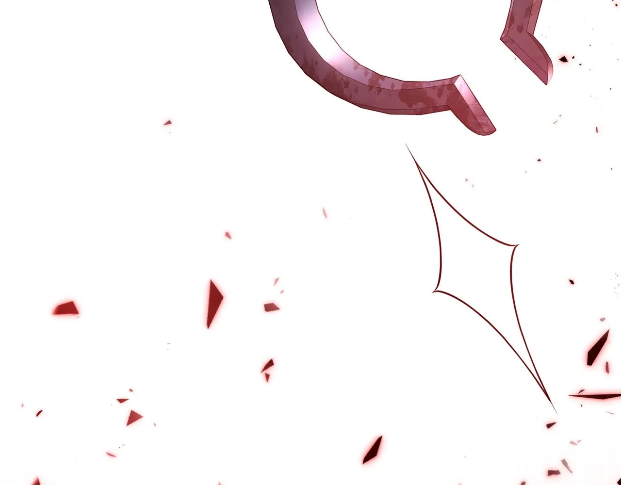 第3话 我是魔女 第56页