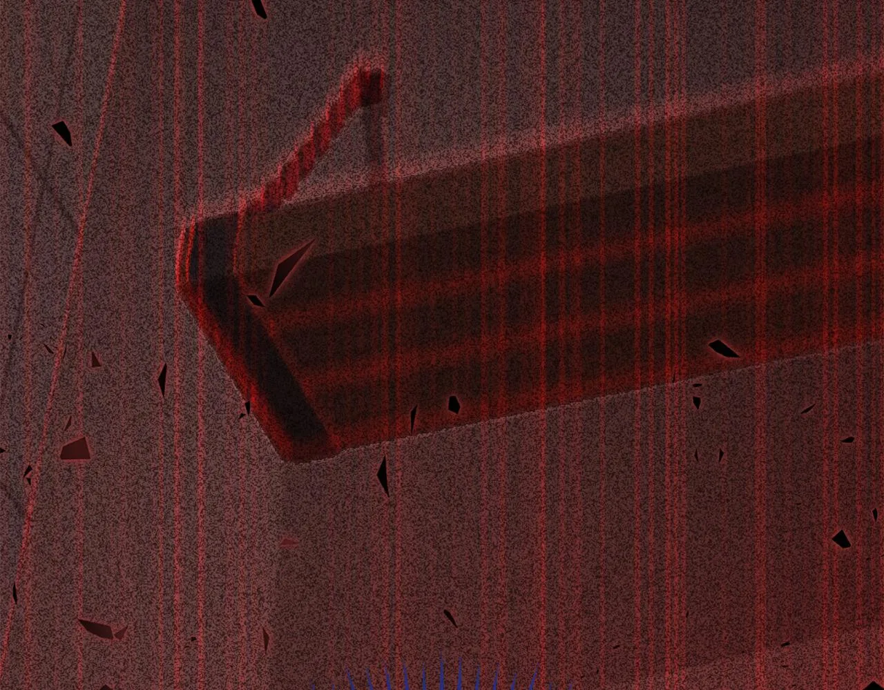 第3话 我是魔女 第60页