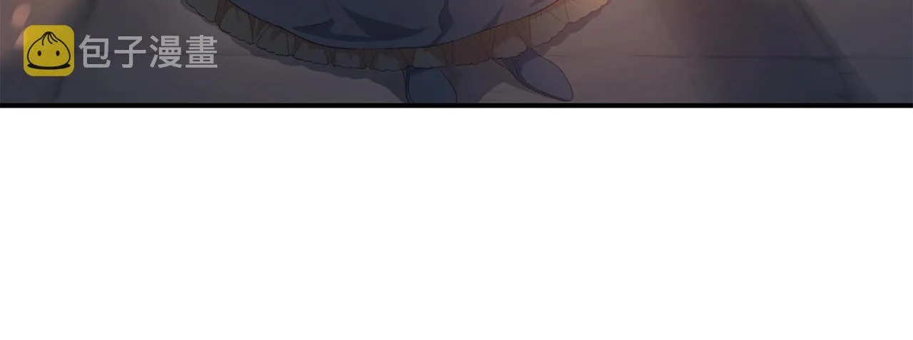 第3话 我是魔女 第130页