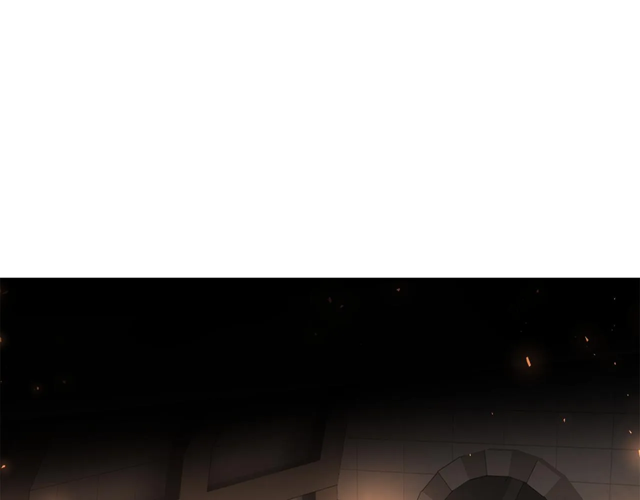 第3话 我是魔女 第134页