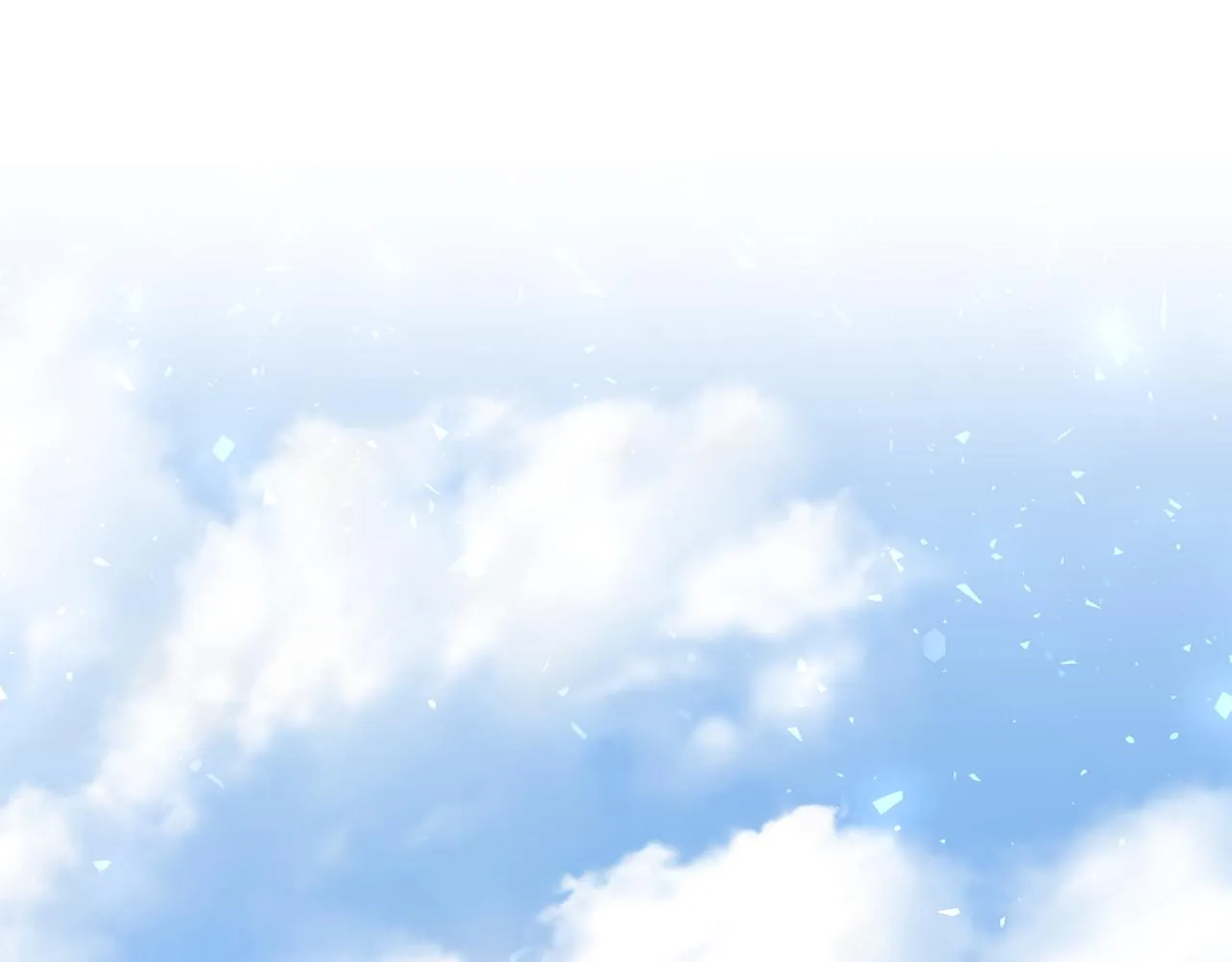 第3话 我是魔女 第139页