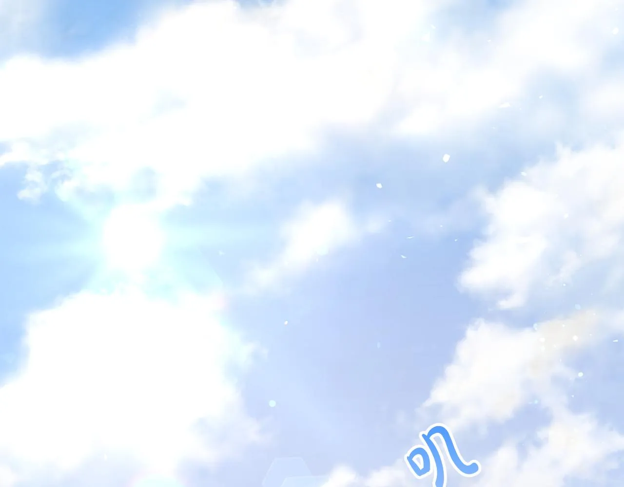第3话 我是魔女 第140页