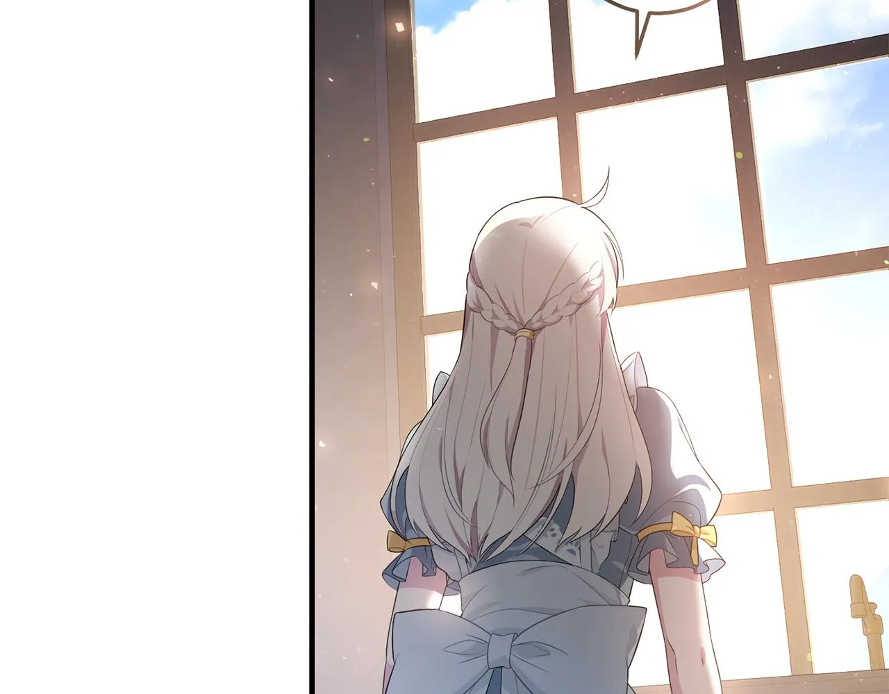 第3话 我是魔女 第145页