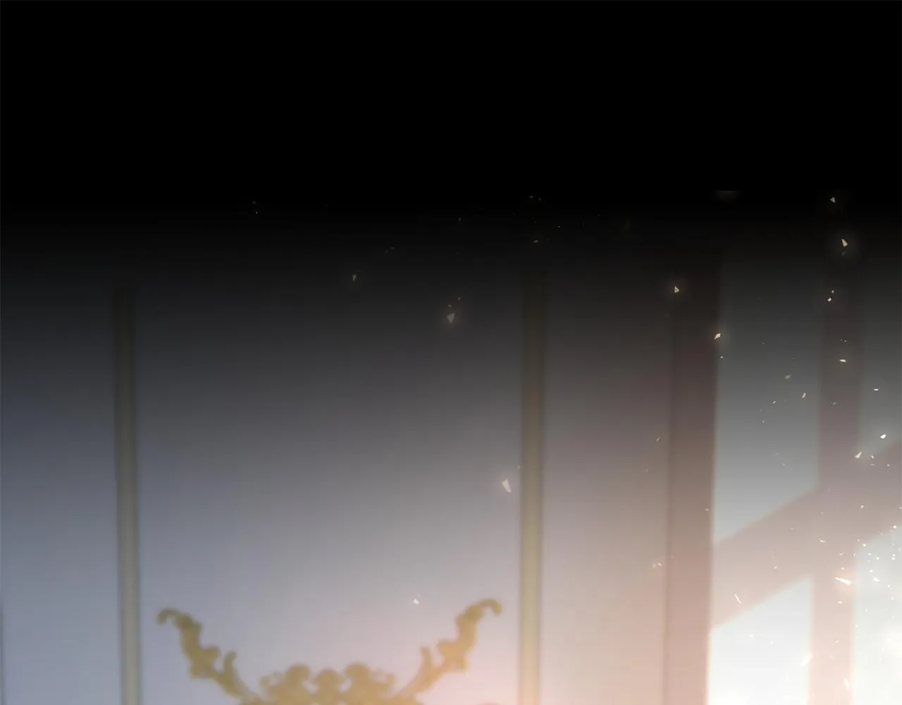 第3话 我是魔女 第173页