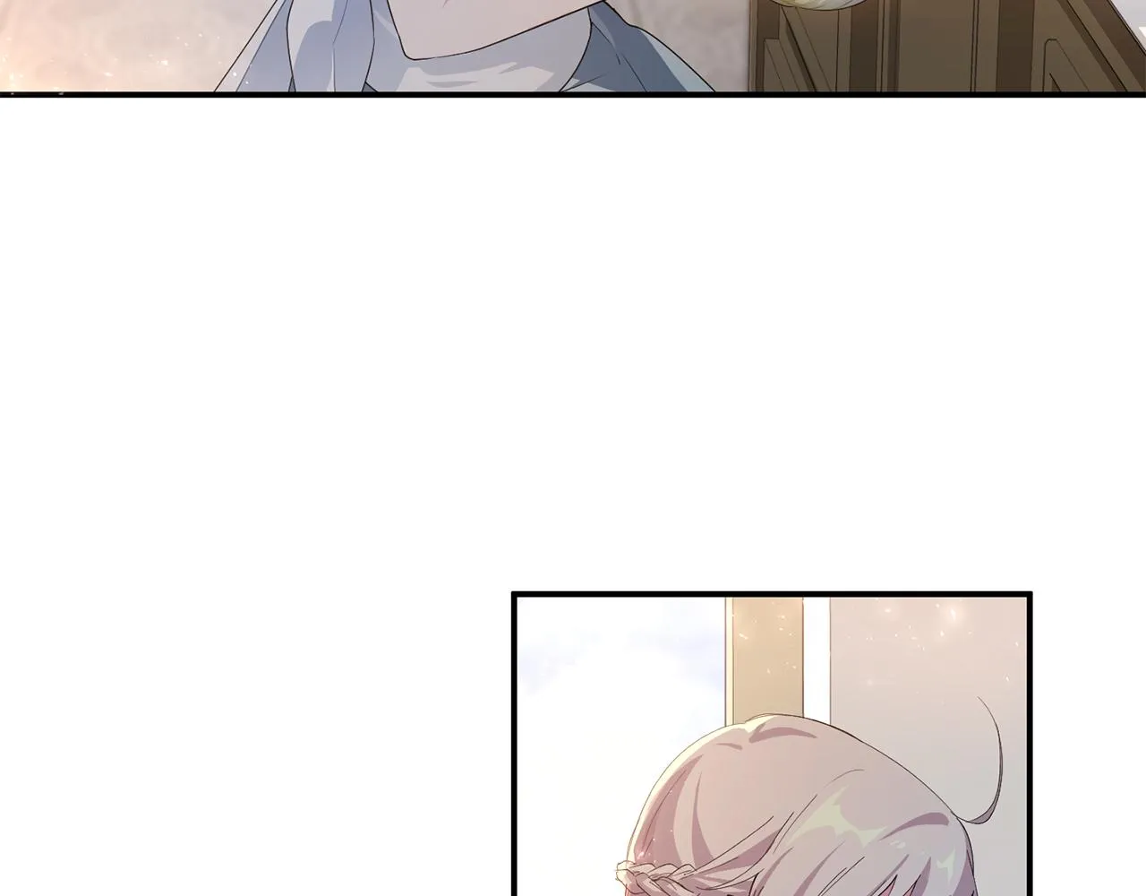 第3话 我是魔女 第175页