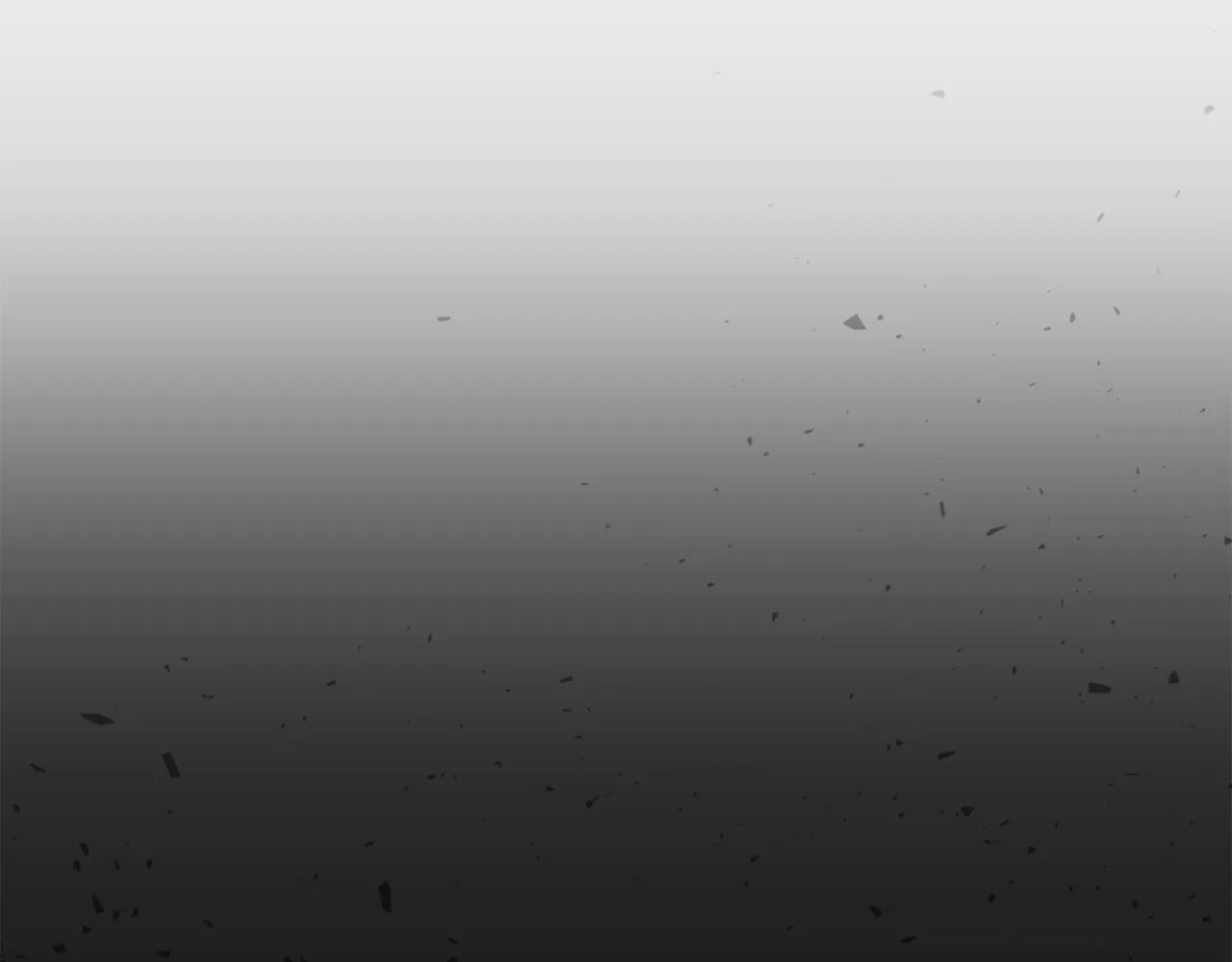 第2话 尝一口吧 第124页