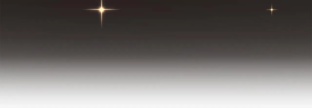 第1话 拯救男二号 第14页
