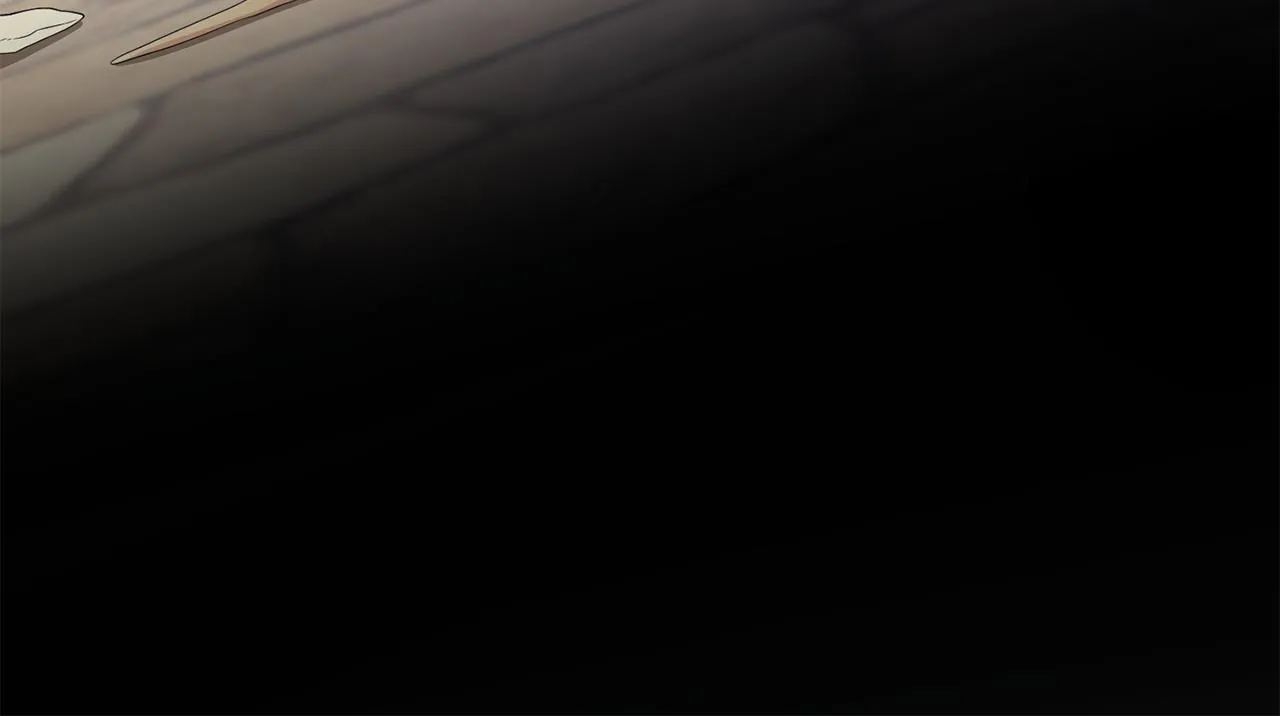 第1话 拯救男二号 第51页